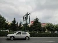 Відгуки туристів про Болгарію, читати останні відгуки про відпочинок у Болгарії. болгарію