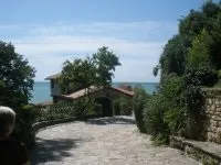 Відгуки туристів про Болгарію, читати останні відгуки про відпочинок у Болгарії. туристів