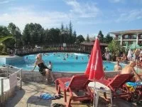 Відгуки туристів про Болгарію, читати останні відгуки про відпочинок у Болгарії. болгарію