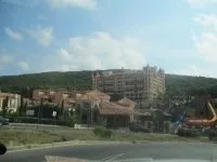 Відгуки туристів про Болгарію, читати останні відгуки про відпочинок у Болгарії. болгарію