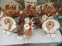 Відгуки туристів про Болгарію, читати останні відгуки про відпочинок у Болгарії. болгарію