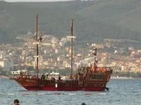Відгуки туристів про Болгарію, читати останні відгуки про відпочинок у Болгарії. туристів