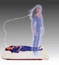 психології