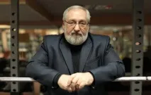 Пауерліфтинг (Шейко) програма тренувань програма