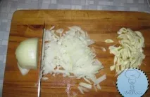 простий