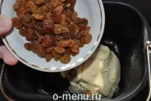 хлібопічці