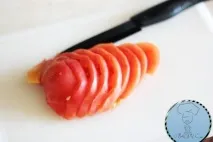 простий