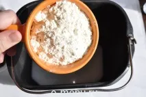 паска