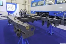 лінії