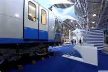 лінії