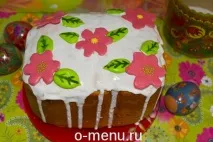 смачний