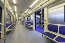 станції