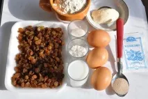 рецепти