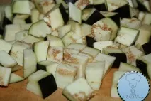 броколі