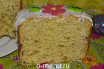 паска