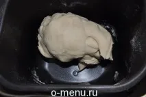 паска