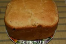 хлібопічці
