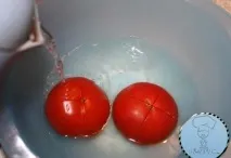 броколі