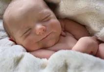 Пантогам для новонароджених - відгуки, ціни, інструкція, Досить хворіти - портал про здоров’я відгуки