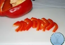 простий