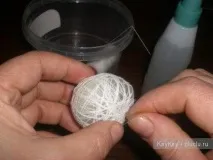 кульок