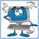 Перевантаження інформацією або як навести лад у голові, Мережевий маркетинг стратегії та тактики перевантаження