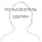 Переробка осі нижнього важеля переробка
