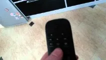 Philips Match 3 Line Інструкція - Інструкції, Інструкції,Бланки match