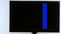 Philips Match 3 Line Інструкція - Інструкції, Інструкції,Бланки philips