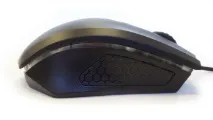 Огляд ігрового комплекту Tt eSPORTS TALON X Tt eSPORTS Dasher Mini, Клуб експертів DNS огляд