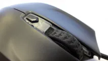Огляд ігрового комплекту Tt eSPORTS TALON X Tt eSPORTS Dasher Mini, Клуб експертів DNS огляд