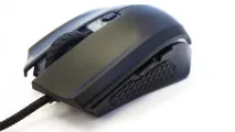 Огляд ігрового комплекту Tt eSPORTS TALON X Tt eSPORTS Dasher Mini, Клуб експертів DNS talon