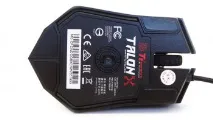 Огляд ігрового комплекту Tt eSPORTS TALON X Tt eSPORTS Dasher Mini, Клуб експертів DNS ігрового