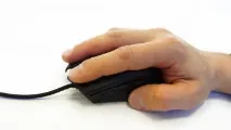 Огляд ігрового комплекту Tt eSPORTS TALON X Tt eSPORTS Dasher Mini, Клуб експертів DNS talon