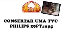 Philips Match 3 Line Інструкція - Інструкції, Інструкції,Бланки match