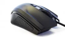 Огляд ігрового комплекту Tt eSPORTS TALON X Tt eSPORTS Dasher Mini, Клуб експертів DNS esports