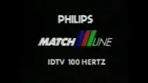 Philips Match 3 Line Інструкція - Інструкції, Інструкції,Бланки line