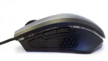 Огляд ігрового комплекту Tt eSPORTS TALON X Tt eSPORTS Dasher Mini, Клуб експертів DNS talon