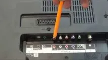 Philips Match 3 Line Інструкція - Інструкції, Інструкції,Бланки match