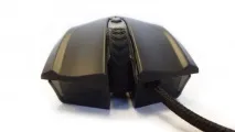 Огляд ігрового комплекту Tt eSPORTS TALON X Tt eSPORTS Dasher Mini, Клуб експертів DNS комплекту