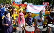 Що таке демократія в сучасному світі демократія