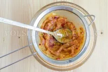 морозиво