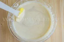 морозиво