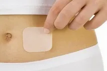 целюліту