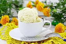 персикове