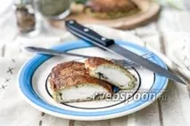 морозиво