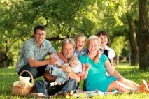 Що таке демократія в сучасному світі демократія
