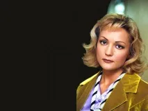 Співачка Тетяна Буланова біографія, особисте життя, сім’я, чоловік, фото особисте