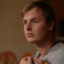 Співаки та співачки у Санкт-Петербурзі різних жанрів на весілля, корпоратив чи свято різних