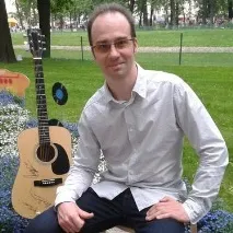 Співаки та співачки у Санкт-Петербурзі різних жанрів на весілля, корпоратив чи свято співачки